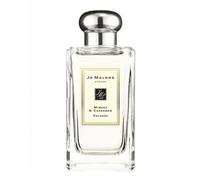 Jo Malone - Mimosa & Cardamom Cologne 100ml 100ml