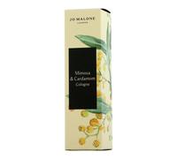 Jo Malone - Mimosa & Cardamom Cologne Spray 30ml