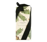 Jo Malone - Mimosa & Cardamom Cologne Spray 30ml