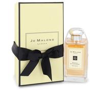 JO MALONE MIMOSA & CARDAMOM Eau De Cologne 100 ml for Women