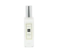 Jo Malone Eau de cologne pour femme 30 ml