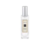 Jo Malone - Mimosa & Cardamom - Unisex, 30 Ml