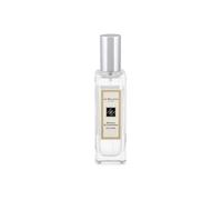Jo Malone - Mimosa & Cardamom - Unisex, 30 Ml