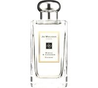 Jo Malone Mimosa & Cardamome cologne unisexe 30 ml