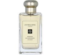 JO MALONE LONDON Mimosa & Cardamom Cologne 100 ml