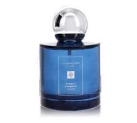 JO MALONE MOONLIT CAMOMILE COLOGNE (unboxed) 100 ml UNISEX