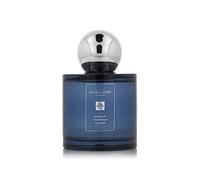 JO MALONE MOONLIT CAMOMILE COLOGNE (unboxed) 100 ml