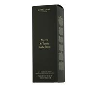 Jo Malone London Spray pour le corps All Over Body 125 ml 125 ml