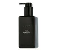 JO MALONE LONDON Crème lavante pour le corps et les mains Myrrhe & Tonka 250 ml
