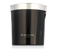 Jo Malone Myrrh & Tonka Bougie parfumée 200 g