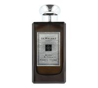Jo Malone Myrrh & Tonka Classic Cologne Intense 100ml