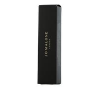 Jo Malone Myrrh & Tonka Cologne Intense 10ml