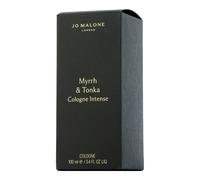 Jo-Malone-London Collections Myrrh-TonkaCologne Intense 100 ml