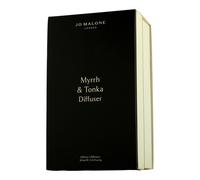 JO MALONE LONDON Myrrh & Tonka Diffuser 165 ml