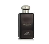 Jo Malone Myrrh & Tonka Eau de Cologne Intense (Unisexe) 100 ml variante Sous boîte