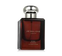 Jo Malone Myrrhe & Tonka Cologne Intense - 50 Ml