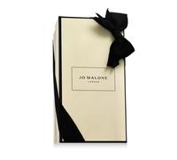 Jo Malone Myrrh & Tonka Eau de Cologne Intense (Unisexe) 50 ml variante Sans boîte