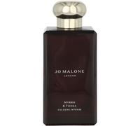 Jo Malone Myrrh & Tonka Intense Eau de Cologne 100 ml
