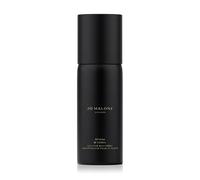 Jo Malone Myrrh & Tonka Spray pour le corps (Unisexe) 125 ml