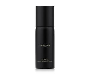 Jo Malone Myrrh & Tonka Spray pour le corps (Unisexe) 125 ml