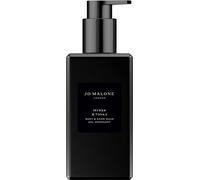 Jo Malone Myrrhe et Tonka Gel lavant intense pour le corps et les mains, 250 ml