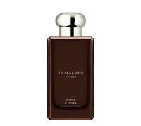 Jo Malone Myrrh & Tonka Eau de Cologne Intense (Unisexe) 50 ml