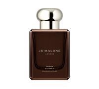 Jo Malone Myrrhe & Tonka Cologne Intense Parfum 50 ml / 1,7 fl oz