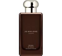 Jo Malone Myrrhe & Tonka Cologne Intense - 50 Ml