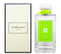 Jo Malone Nashi Blossom - Cologne 100 ml