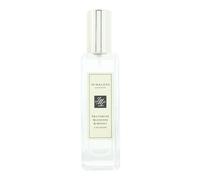 Jo Malone Nectarine Blossom & Honey Eau de Cologne (Unisexe) 30 ml