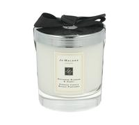 Jo Malone Nectarine Blossom & Honey Bougie parfumée 200 g