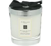 Jo Malone Nectarine Blossom & Honey Candle Bougie parfumée pour la maison, 200 G