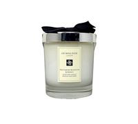 Jo Malone Nectarine Blossom & Honey Candle Home Bougie parfumée 200 g