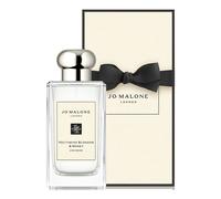 JO MALONE Nectarine Blossom & Honey Cologne 100 ml