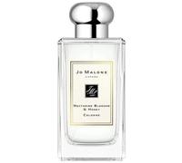 Jo Malone - Nectarine Blossom & Honey Cologne 100ml 100ml