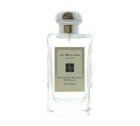 Parfum Unisexe Jo Malone EDC Nectarine Blossom & Honey 100 ml