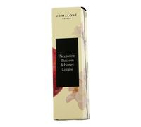 Jo Malone London Nectarine Blossom & Honey Cologne 30 ml 30 ml