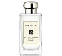 Jo Malone Nectarine Blossom & Honey Cologne Coffret 100 ml