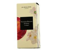Jo Malone - Nectarine Blossom & Honey Cologne Spray 100ml