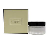 Jo Malone Nectarine Blossom & Honey Crème pour le corps 175 ml