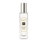 Jo Malone Nectarine Blossom & Honey Eau de Cologne (Unisexe) 30 ml
