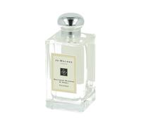 Parfum Unisexe Jo Malone EDC Nectarine Blossom & Honey 100 ml