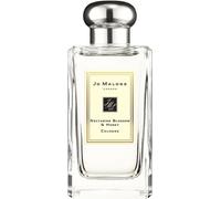 Jo Malone Nectarine Blossom & Honey EDC 100 ml UNISEX