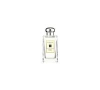 Jo Malone - Nectarine Blossom & Honey Edc 100ml