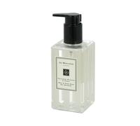Jo Malone Nectarine Blossom & Honey Gel douche parfumé (Unisexe) 250 ml