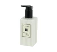 Jo Malone Nectarine Blossom & Honey Lait pour le corps (Unisexe) 250 ml