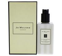 Jo Malone Nectarine Blossom & Honey Lotion pour le corps 250 ml