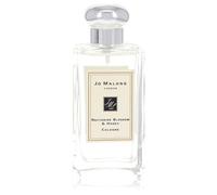 JO MALONE NECTARINE BLOSSOM & HONEY ( UNBOXED) 100 ml
