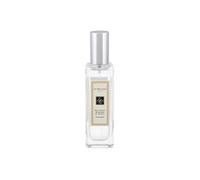 Jo Malone - Nectarine Blossom & Honey - Unisex, 30 Ml