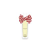 Jo Malone Orange Bitters Eau de Cologne Unisexe 30 ml
